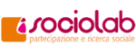 logo_web